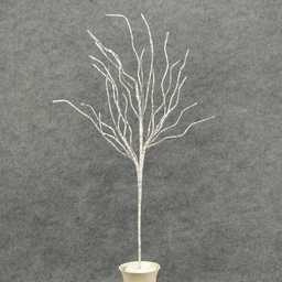 [XA4117] TWIG ARTIFICIAL SPRAY 28"