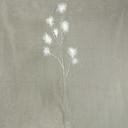 [XB346] BRANCH X3 40" FLOCKED