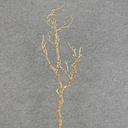 [XB6013] BRANCH NATURAL 26" PLASTIC