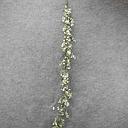 [XL8025] GARLAND EUCALYPTUS 52&quot; W/BERRIES