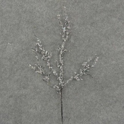 [XB7250] ICE TWIG PICK 12&quot; (1 DZ/BAG)