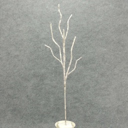 [XJ4130] WILLOW BRANCHES 29&quot; ICED