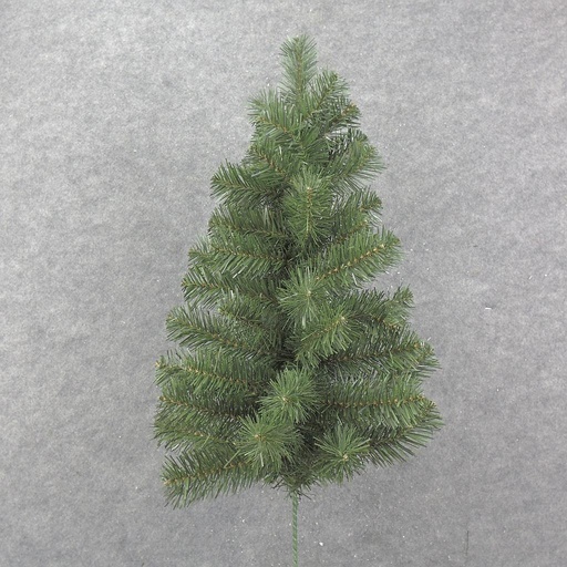[XB0042-L] 32" ELK MOUNTAIN PINE TREE