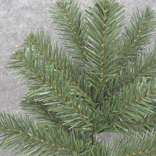 [XB0045-S] ELK MOUNTAIN PINE SPRAY X9