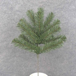 [XB0045-M] ELK MOUNTAIN PINE SPRAY X12