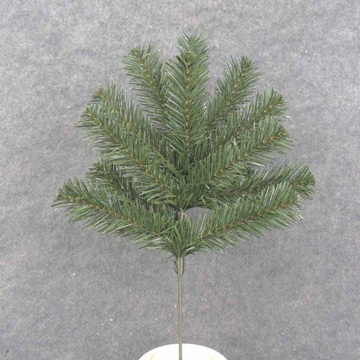 [XB0045-M] ELK MOUNTAIN PINE SPRAY X12