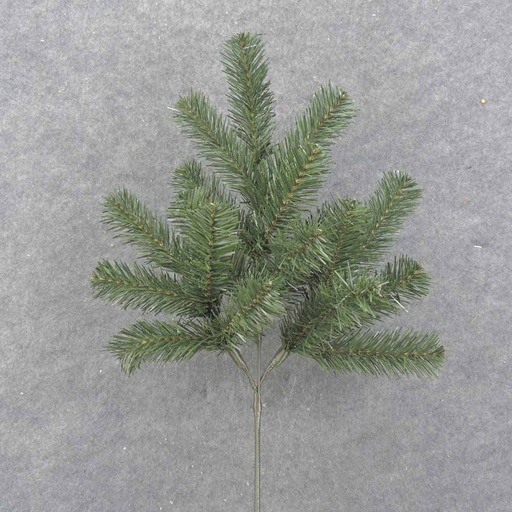 [XB0045-L] ELK MOUNTAIN PINE SPRAY X18