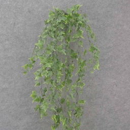 [SE1031-GRN] 48" HANGING IVY BUSH X7 GREEN (PLASTIC)
