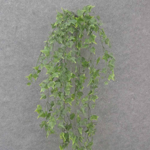 [SE1031-GRN] 48" HANGING IVY BUSH X7 GREEN (PLASTIC)