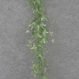 [SE1033-VAR] 6' IVY GARLAND VARIGATED (PLASTIC)