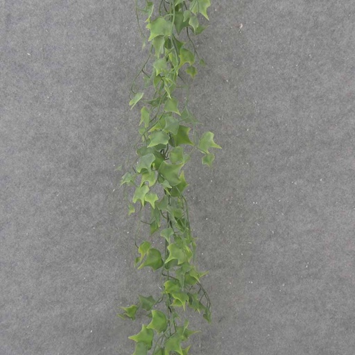 [SE1033-GRN] 6' IVY GARLAND GREEN (PLASTIC)