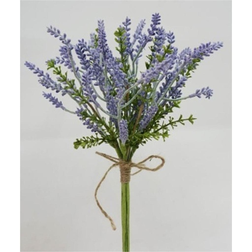 [SA2044] 13" LAVENDER BUNDLE 