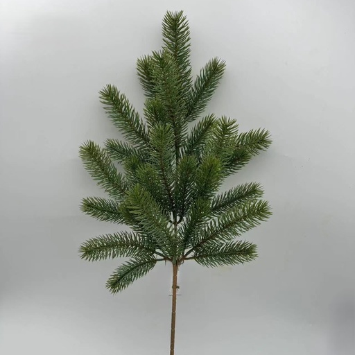 [XE5503] 24" PINE SPRAY W/ 26 TIPS