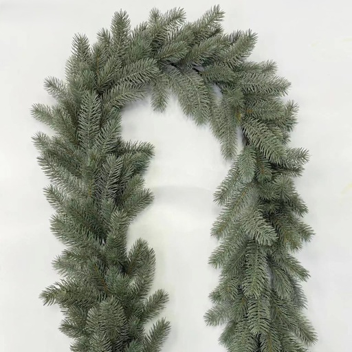 [XE5505] 6' PINE GARLAND