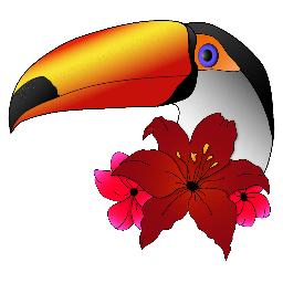 Hanken